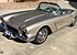 1962 Chevrolet Corvette Convertible for sale 101081457